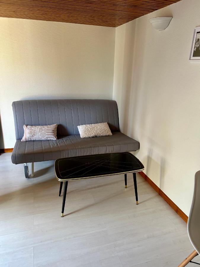 Le Domaine Du Lavoir Guest house Villemoiron-en-Othe
