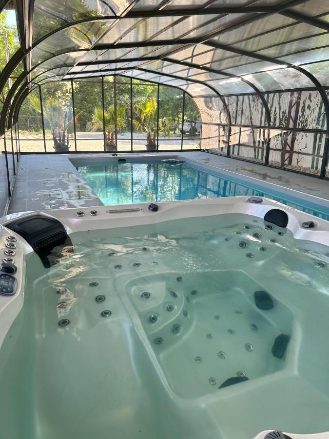 Guest house Le Domaine Du Lavoir Villemoiron-en-Othe